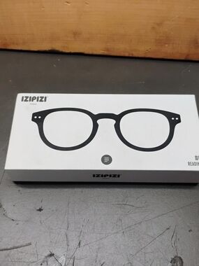 IZIPIZI Reading Glasses +3